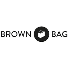 Brown Bag Clothing Discount Promo Codes